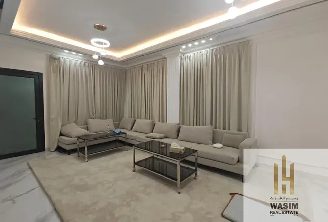 145541748 - Property Image 3