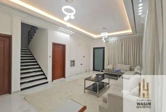 145541748 - Property Image 2