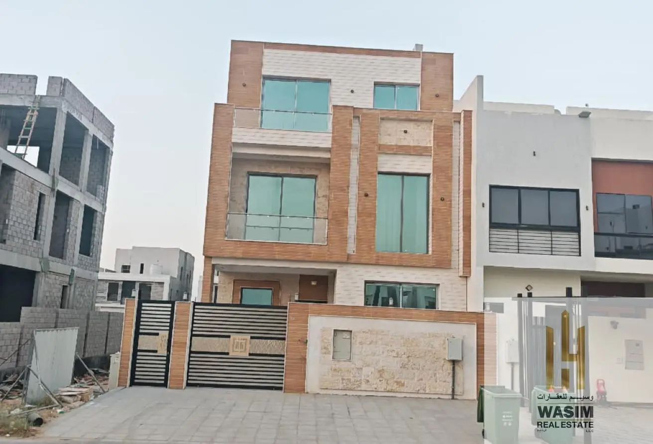 145541748 - Property Main Image