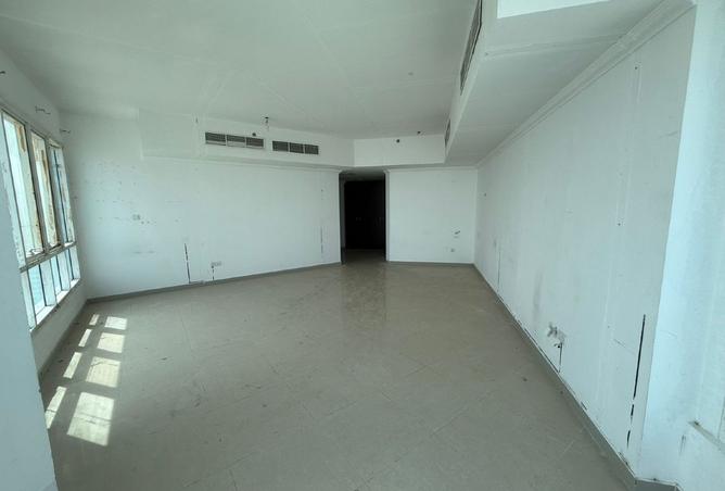 15979006 - صورة العقار 3