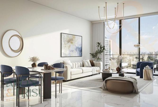 16274322 - الصورة الرئيسية للعقار