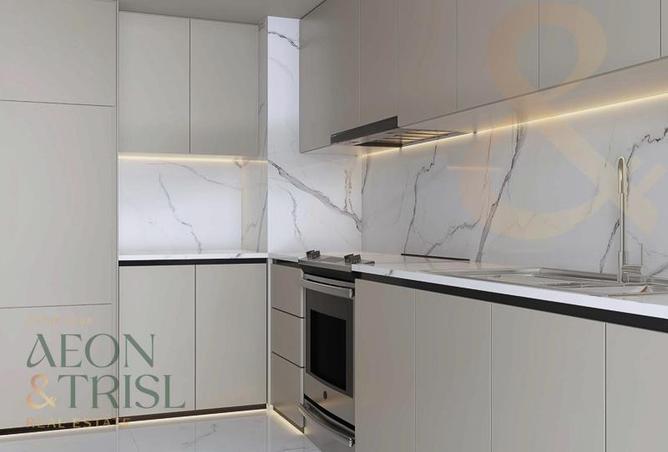 16274322 - صورة العقار 3