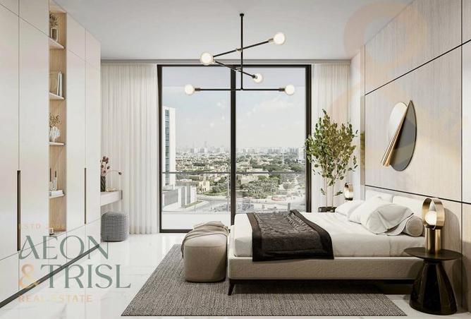 16274322 - صورة العقار 2