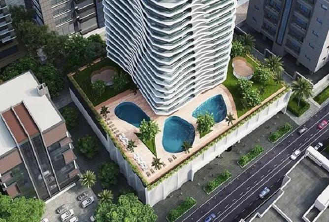 62496360 - صورة العقار 3