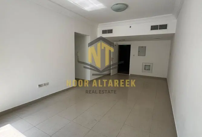 155510997 - Property Image 3
