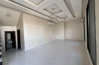 Villa - 4 Bedrooms - 6 Bathrooms for rent in Uptown Al Zahia - Al Zahia - Muwaileh Commercial - Sharjah