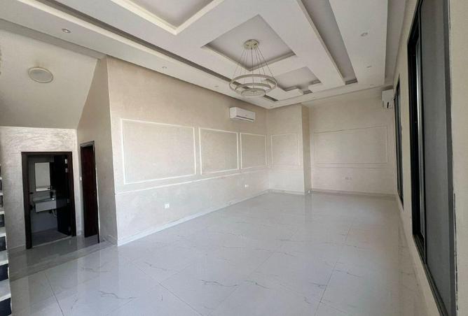 98246931 - Property Image 3