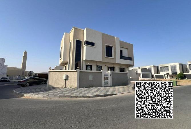 98246931 - Property Main Image
