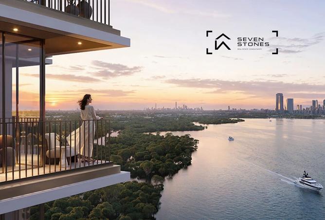 58567513 - صورة العقار 2