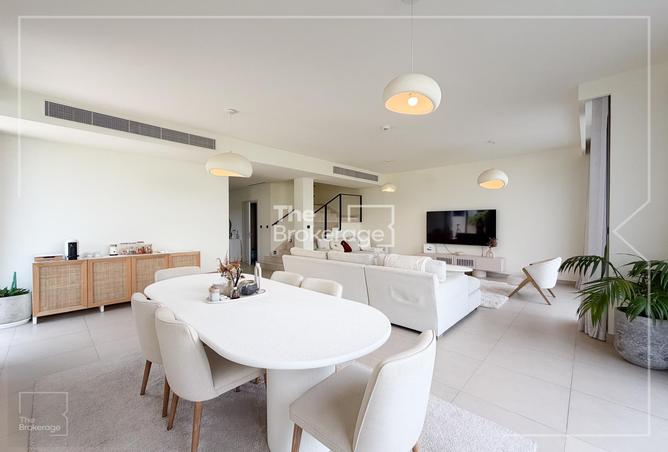 16058322 - Property Image 2