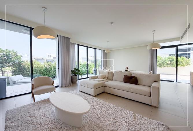 16058322 - Property Image 3