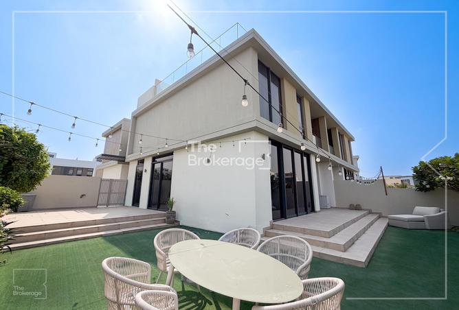 16058322 - Property Main Image