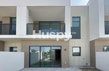 فيلا - 3 غرف نوم - 4 حمامات للبيع في ريا - المرابع العربية 3 - دبي