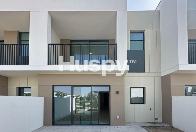 53998669 - الصورة الرئيسية للعقار