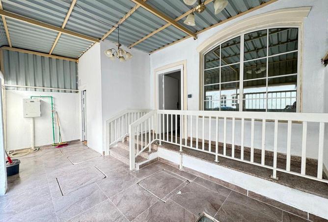 101270666 - Property Image 3