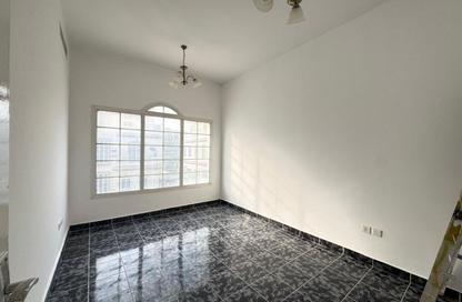 Townhouse - 3 Bedrooms - 4 Bathrooms for rent in Al Zaheya Gardens - Al Zahya - Ajman Townhouse - 3 Bedrooms - 4 Bathrooms for rent in Al Zaheya Gardens - Al Zahya - Ajman