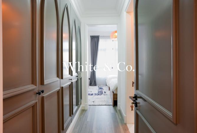 135606471 - Property Main Image