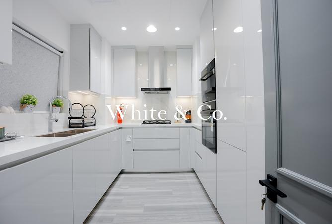 135606471 - Property Image 3