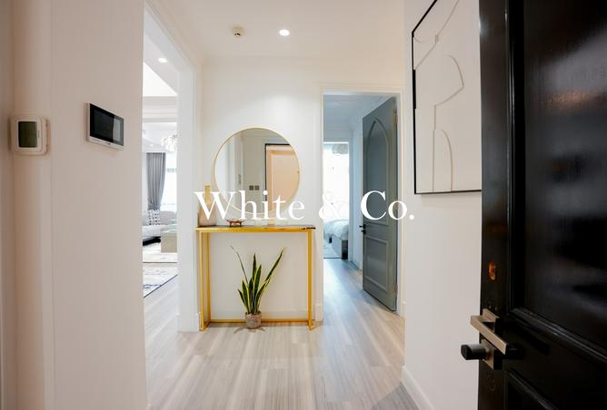 135606471 - Property Image 2