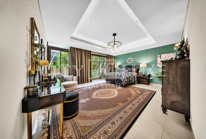 132492035 - Property Main Image
