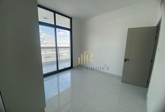 74634916 - صورة العقار 3