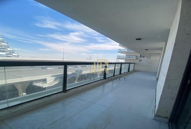 74634916 - الصورة الرئيسية للعقار