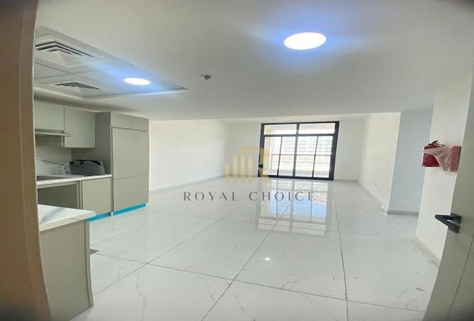 74634916 - صورة العقار 2