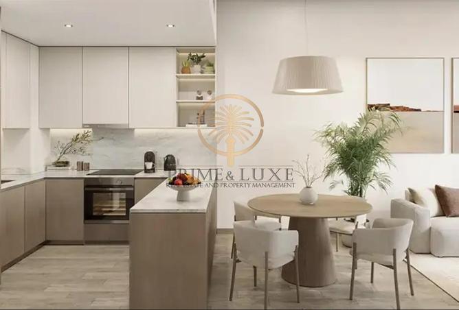 80281259 - Property Image 2