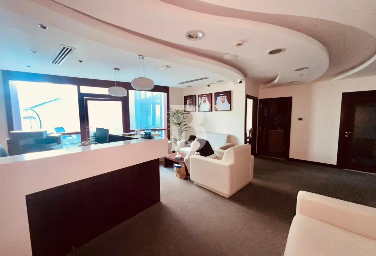 150012476 - Property Main Image