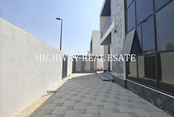 166559022 - Property Image 2