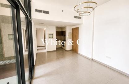 Apartment - 2 Bedrooms - 2 Bathrooms for rent in Prive Residence - Dubai Hills Estate - Dubai