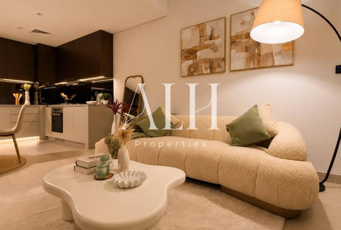122900526 - Property Image 3