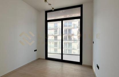 Apartment - 2 - 2 for rent in Binghatti LUNA - District 12 - Jumeirah Village Circle - Dubai Apartment - 2 - 2 for rent in Binghatti LUNA - District 12 - Jumeirah Village Circle - Dubai