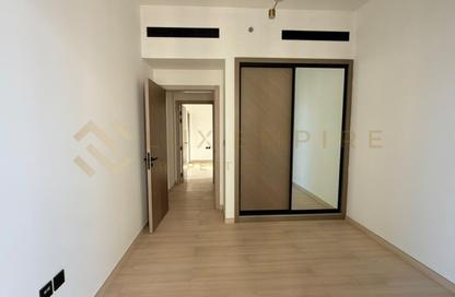 Apartment - 2 - 2 for rent in Binghatti LUNA - District 12 - Jumeirah Village Circle - Dubai Apartment - 2 - 2 for rent in Binghatti LUNA - District 12 - Jumeirah Village Circle - Dubai