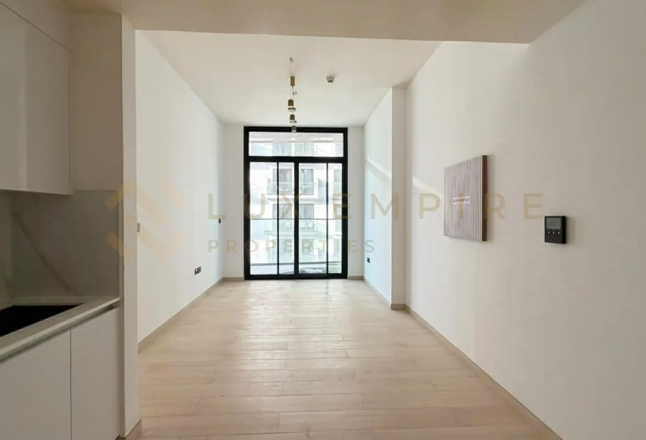156933876 - Property Main Image