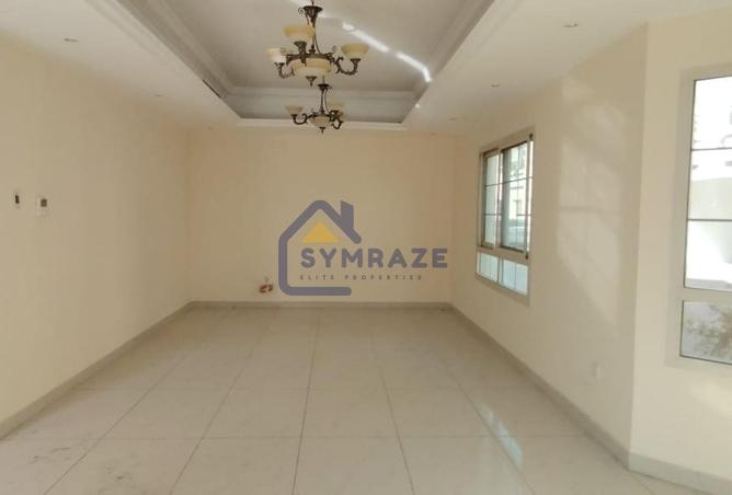 16305374 - Property Image 2