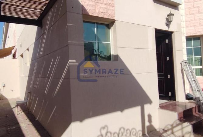 16305374 - Property Main Image