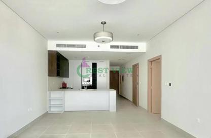 شقة - غرفة نوم - 2 حمامات للايجار في سكن RA1N - الضاحية 12 - قرية جميرا الدائرية - دبي