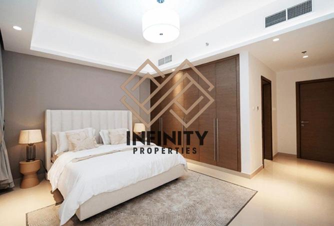 16334450 - Property Image 2