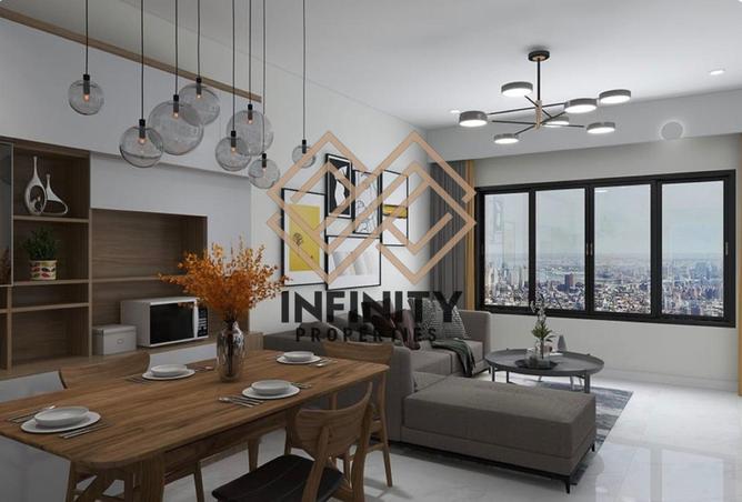 16334450 - Property Main Image