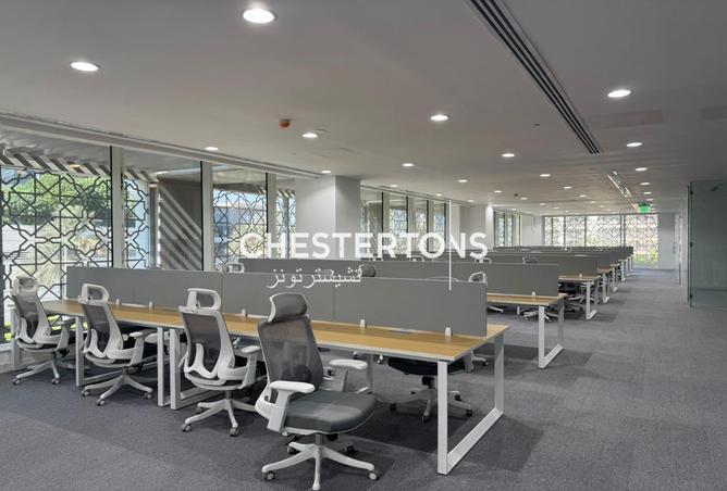 16105931 - الصورة الرئيسية للعقار