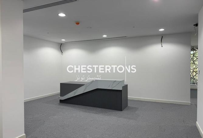 16105931 - صورة العقار 2