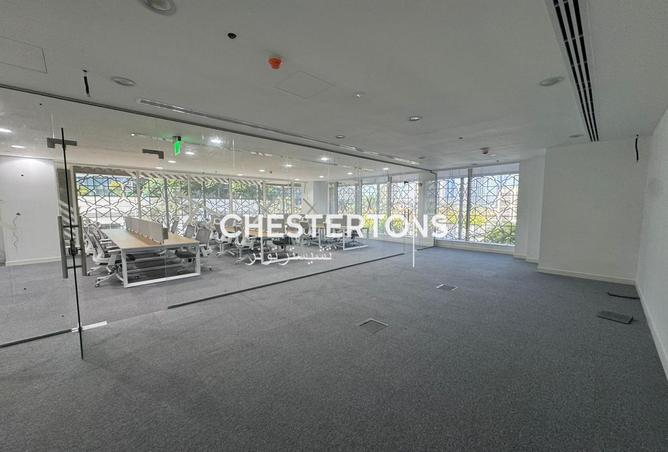 16105931 - صورة العقار 3