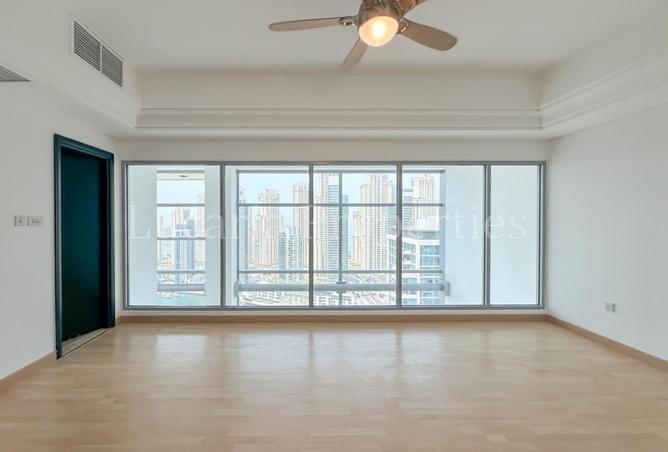 67427954 - صورة العقار 3