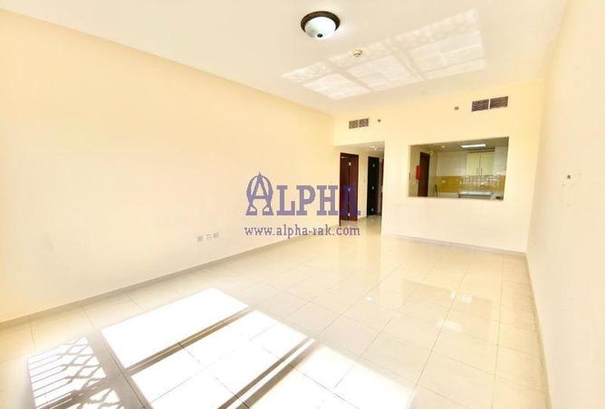 16238314 - Property Image 3