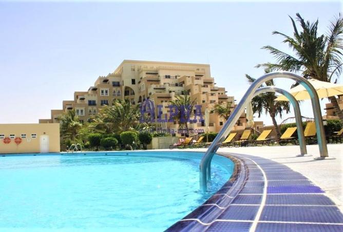 16238314 - Property Image 2