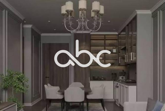 76566639 - صورة العقار 2