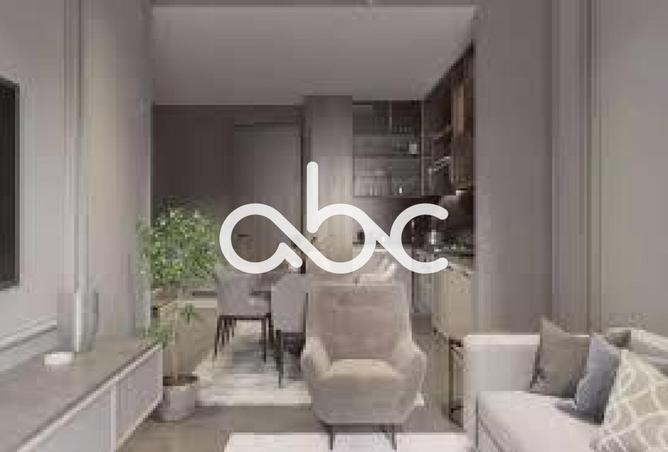 76566639 - صورة العقار 3