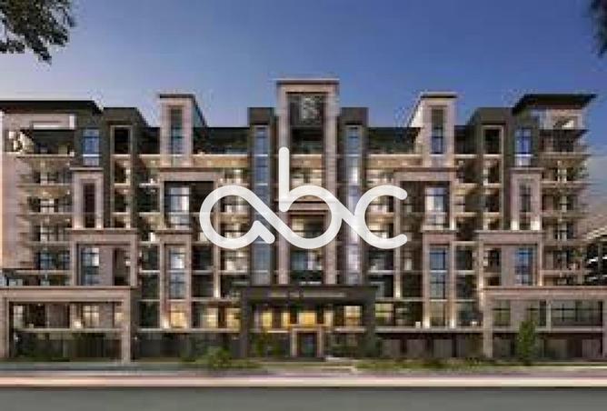 76566639 - الصورة الرئيسية للعقار