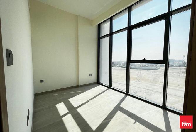 88326703 - Property Image 3